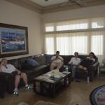 FITS_099 (May 03, 2019)